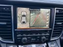 Thumbnail image of 2015 Porsche Panamera at Vision Motors