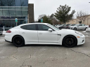 Thumbnail image of 2015 Porsche Panamera at Vision Motors