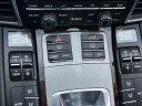 Thumbnail image of 2015 Porsche Panamera at Vision Motors
