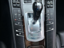 Thumbnail image of 2015 Porsche Panamera at Vision Motors