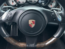 Thumbnail image of 2015 Porsche Panamera at Vision Motors