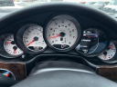 Thumbnail image of 2015 Porsche Panamera at Vision Motors