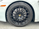 Thumbnail image of 2015 Porsche Panamera at Vision Motors