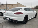 Thumbnail image of 2015 Porsche Panamera at Vision Motors