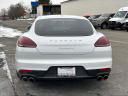 Thumbnail image of 2015 Porsche Panamera at Vision Motors