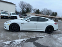 Thumbnail image of 2015 Porsche Panamera at Vision Motors