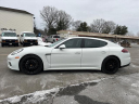 Thumbnail image of 2015 Porsche Panamera at Vision Motors