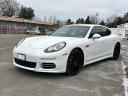 Thumbnail image of 2015 Porsche Panamera at Vision Motors