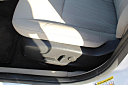 Thumbnail image of 2016 Ford Focus at M&J auto Sales and Service