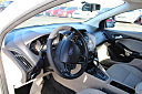 Thumbnail image of 2016 Ford Focus at M&J auto Sales and Service
