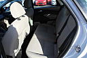 Thumbnail image of 2016 Ford Focus at M&J auto Sales and Service