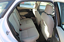 Thumbnail image of 2016 Ford Focus at M&J auto Sales and Service