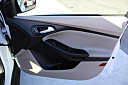 Thumbnail image of 2016 Ford Focus at M&J auto Sales and Service