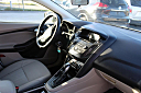 Thumbnail image of 2016 Ford Focus at M&J auto Sales and Service