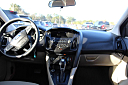 Thumbnail image of 2016 Ford Focus at M&J auto Sales and Service
