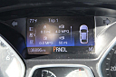 Thumbnail image of 2016 Ford Focus at M&J auto Sales and Service