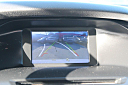 Thumbnail image of 2016 Ford Focus at M&J auto Sales and Service