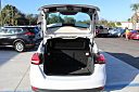 2016 Ford Focus SE at M&J auto Sales and Service