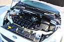 Thumbnail image of 2016 Ford Focus at M&J auto Sales and Service