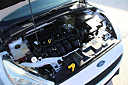 Thumbnail image of 2016 Ford Focus at M&J auto Sales and Service