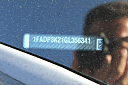 Thumbnail image of 2016 Ford Focus at M&J auto Sales and Service