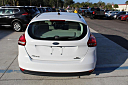 Thumbnail image of 2016 Ford Focus at M&J auto Sales and Service