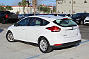 Thumbnail image of 2016 Ford Focus at M&J auto Sales and Service