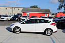 Thumbnail image of 2016 Ford Focus at M&J auto Sales and Service
