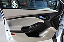 Thumbnail image of 2016 Ford Focus at M&J auto Sales and Service