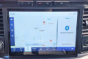 Thumbnail image of 2021 Ford F-150 at Ryburn Automotive NEW (Toyota)