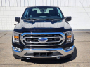 Thumbnail image of 2021 Ford F-150 at Ryburn Automotive NEW (Toyota)