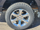 Thumbnail image of 2021 Ford F-150 at Ryburn Automotive NEW (Toyota)