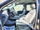 Thumbnail image of 2021 Ford F-150 at Ryburn Automotive NEW (Toyota)