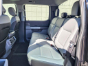 Thumbnail image of 2021 Ford F-150 at Ryburn Automotive NEW (Toyota)