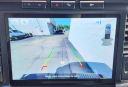 Thumbnail image of 2021 Ford F-150 at Ryburn Automotive NEW (Toyota)