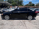 Thumbnail image of 2009 Mitsubishi Lancer at Steeco Motors LLC