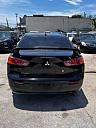 Thumbnail image of 2009 Mitsubishi Lancer at Steeco Motors LLC