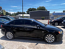 Thumbnail image of 2009 Mitsubishi Lancer at Steeco Motors LLC
