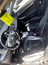Thumbnail image of 2009 Mitsubishi Lancer at Steeco Motors LLC