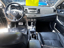 Thumbnail image of 2009 Mitsubishi Lancer at Steeco Motors LLC