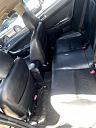 Thumbnail image of 2009 Mitsubishi Lancer at Steeco Motors LLC