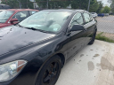 Thumbnail image of 2010 Chevrolet Malibu at ST. LOUIS AUTO CAR SALES