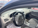Thumbnail image of 2010 Chevrolet Malibu at ST. LOUIS AUTO CAR SALES