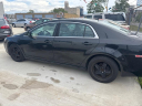 Thumbnail image of 2010 Chevrolet Malibu at ST. LOUIS AUTO CAR SALES