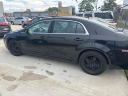 Thumbnail image of 2010 Chevrolet Malibu at ST. LOUIS AUTO CAR SALES