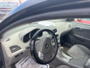 Thumbnail image of 2010 Chevrolet Malibu at ST. LOUIS AUTO CAR SALES