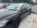 Thumbnail image of 2010 Chevrolet Malibu at ST. LOUIS AUTO CAR SALES
