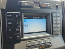 Thumbnail image of 2019 Ford F-150 at Norris Ford Of Dundalk