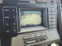 Thumbnail image of 2019 Ford F-150 at Norris Ford Of Dundalk