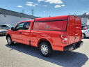 Thumbnail image of 2019 Ford F-150 at Norris Ford Of Dundalk
